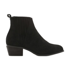 Vices Mordazas 3322-38-negro