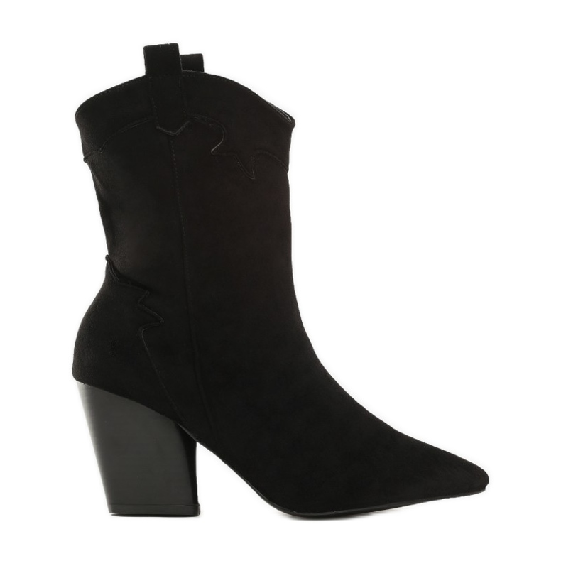 Vices Mordazas 1586-38-negro