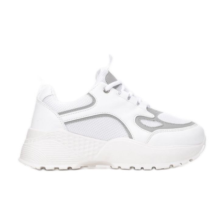 Vices Mordazas JB053-71-blanco Vices Mordazas JB053-71-blanco