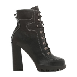 Vices Mordazas 8532-38-negro