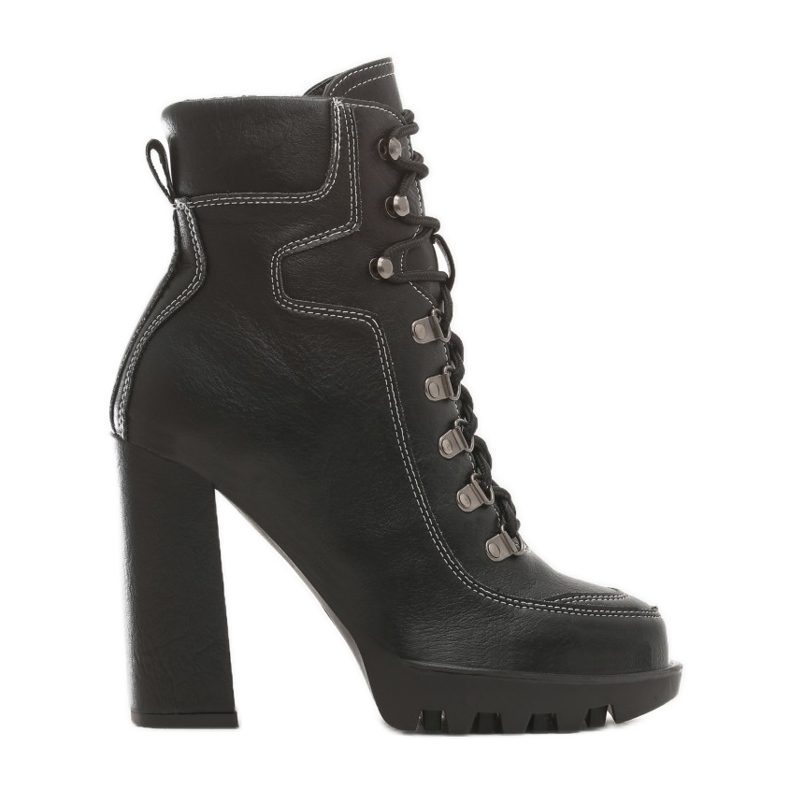Vices Mordazas 8532-38-negro