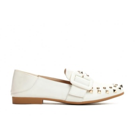Vices Mordazas 1414-41 Blanco 36 41