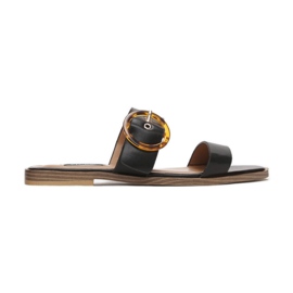 Vices Mordazas 3360-38-negro