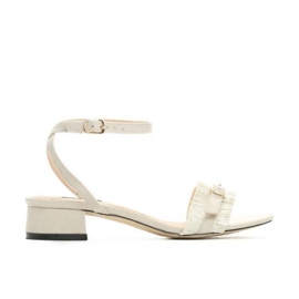 Vices Mordazas 9213-16 L Beige 36 41