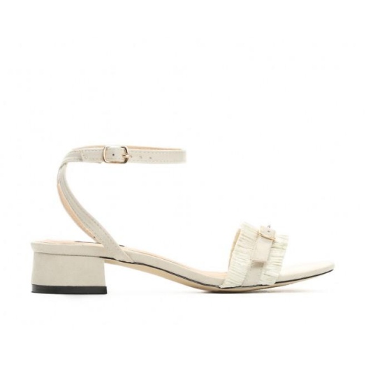 Vices Mordazas 9213-16 L Beige 36 41 Vices Mordazas 9213-16 L Beige 36 41