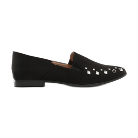 Vices Mordazas 1415-1 Negro Vices Mordazas 1415-1 Negro