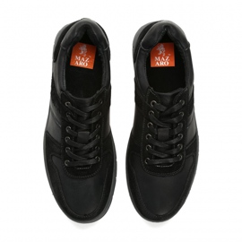 Vices Mordazas SD100-1 Negro 41 46 Vices Mordazas SD100-1 Negro 41 46