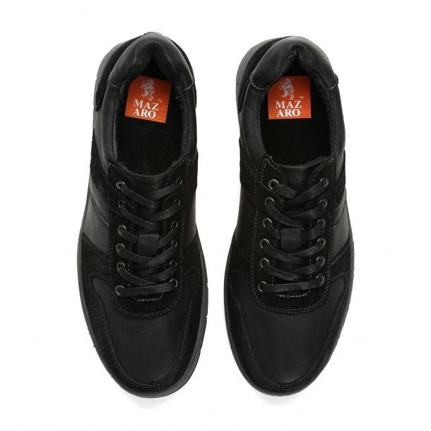 Vices Mordazas SD100-1 Negro 41 46