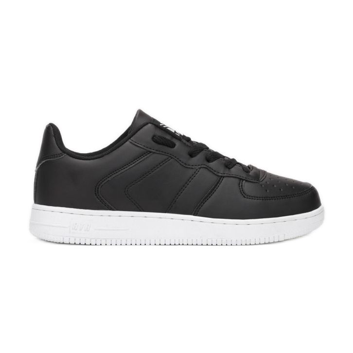 Vices Mordazas B886M-1A-98-negro / blanco