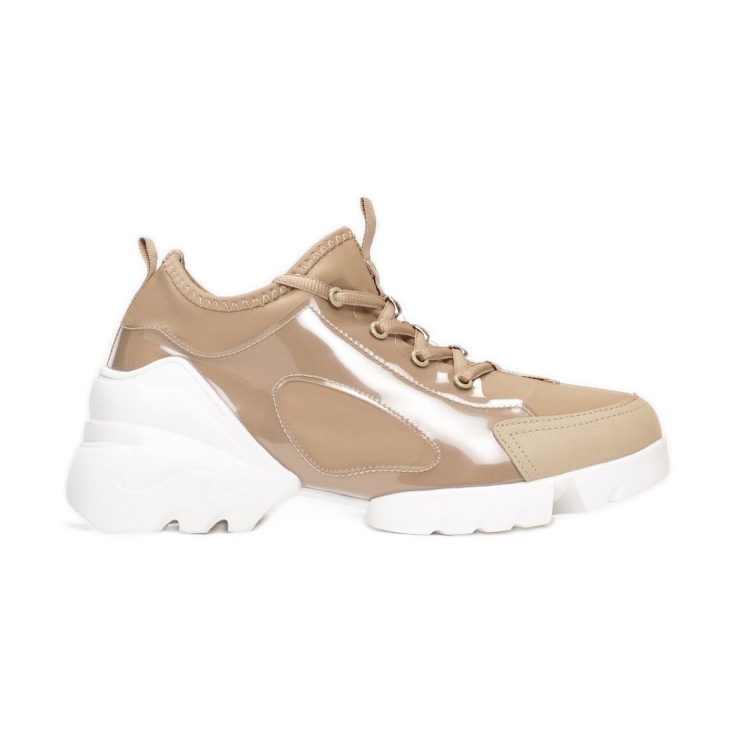 Vices Mordazas 8544-42-beige