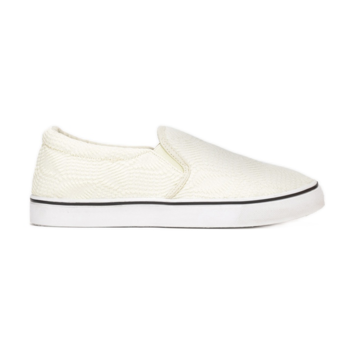 Vices Mordazas T117-26 Amarillo Vices Mordazas T117-26 Amarillo