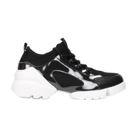 Vices Mordazas 8544-38-negro