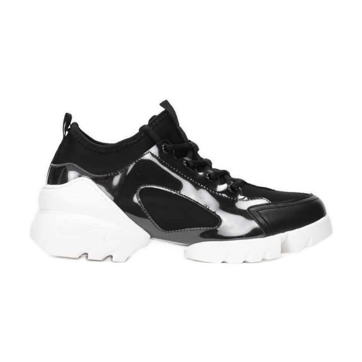 Vices Mordazas 8544-38-negro