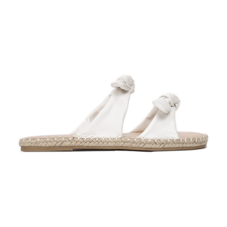 Vices Mordazas 9194-41 Blanco 36 41 Vices Mordazas 9194-41 Blanco 36 41