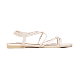 Vices Vicios 3358-43-1.beige