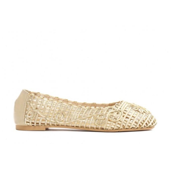 Vices Mordazas 3276-14 Beige