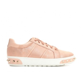 Vices Mordazas 7232-20 Rosa 36 41