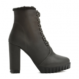 Vices Mordazas 3140-5 Gris 35 40 Vices Mordazas 3140-5 Gris 35 40