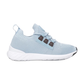 Vices Mordazas JB059-51-azul