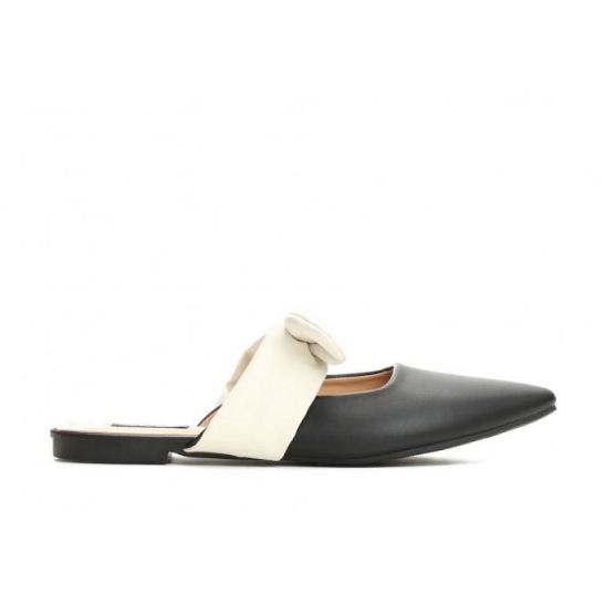 Vices Mordazas 9159-1 Negro 36 41