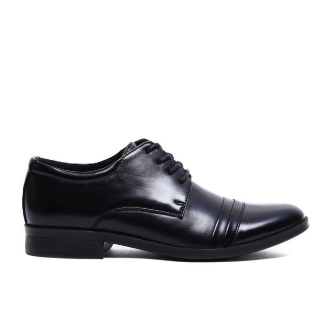 Vices Mordazas MT030-1 Negro 30 35
