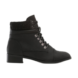 Vices Mordazas 9100-1 Negro 36 41 Vices Mordazas 9100-1 Negro 36 41