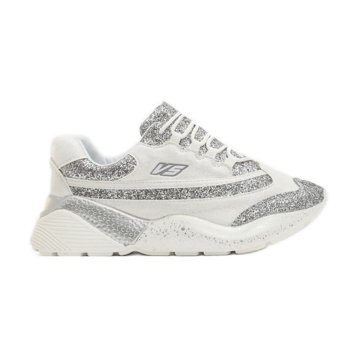 Vices Mordazas 2233-41 Blanco 36 41 Vices Mordazas 2233-41 Blanco 36 41