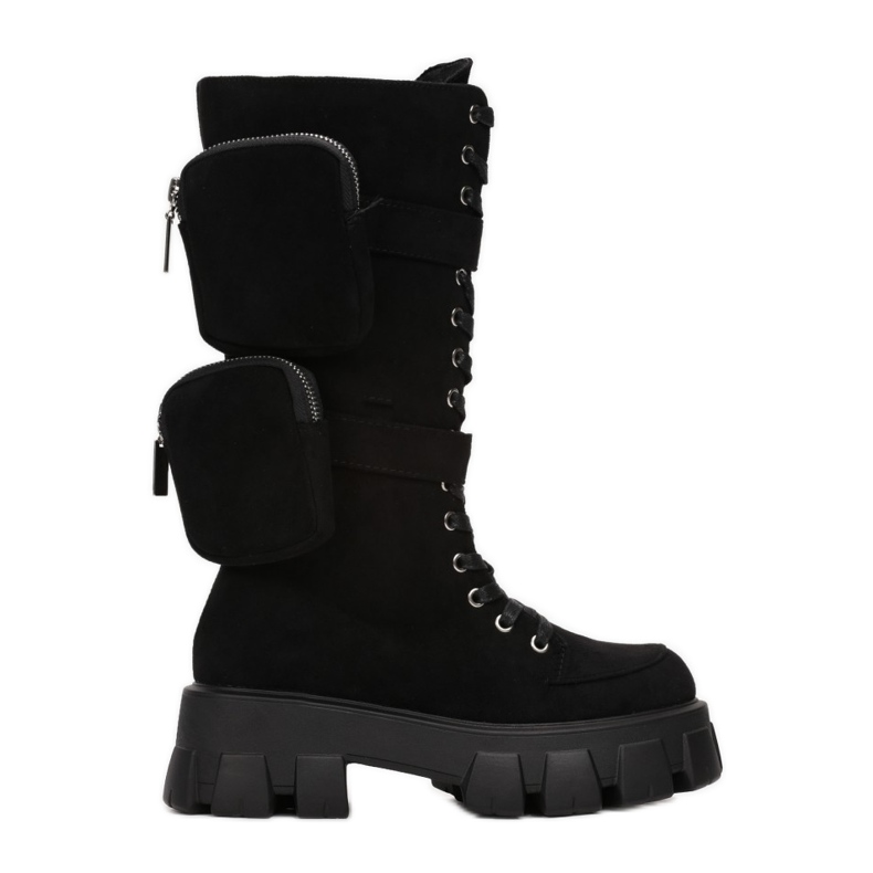 Vices Mordazas 8597-38-negro