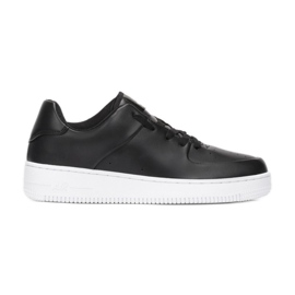 Vices Mordazas B887M-1A-95-negro / rojo Vices Mordazas B887M-1A-95-negro / rojo