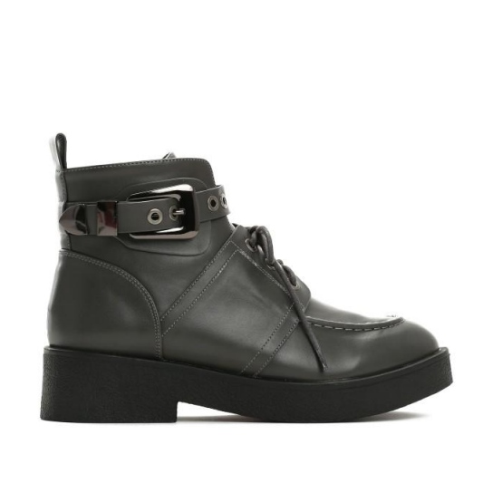 Vices Mordazas 8334-5 Gris 36 41