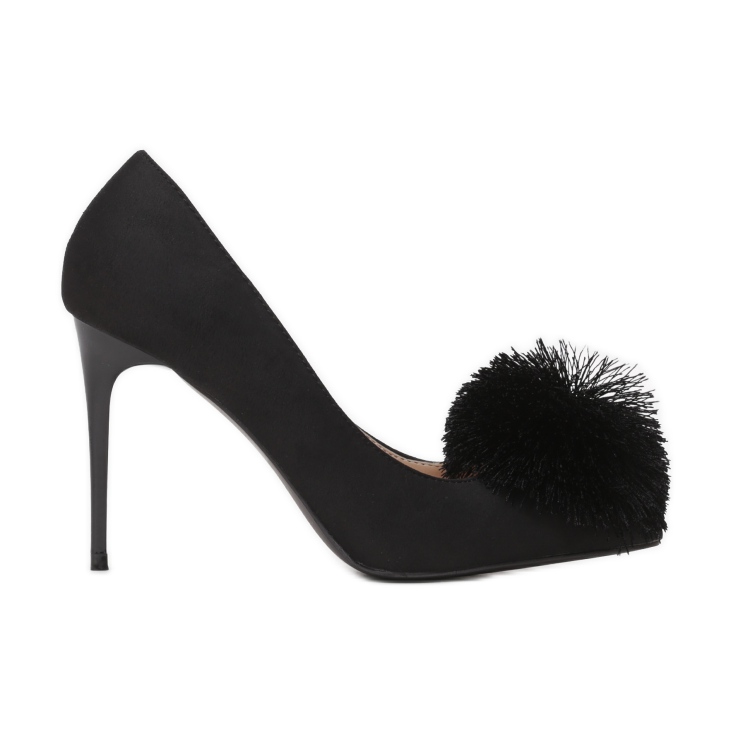 Vices Mordazas IT2-1 Negro Vices Mordazas IT2-1 Negro