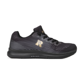 Vices Mordazas B821-1 Negro 36 41