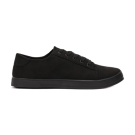 Vices Mordazas B804-1 Negro 36 41 Vices Mordazas B804-1 Negro 36 41