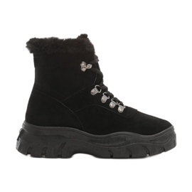 Vices Mordazas 8480-38-negro Vices Mordazas 8480-38-negro