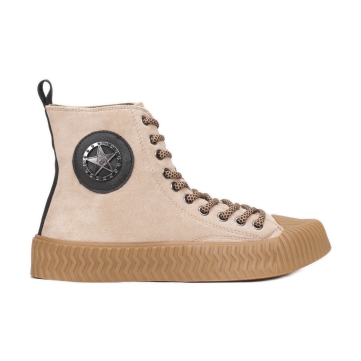 Vices Mordazas 8590-42-beige