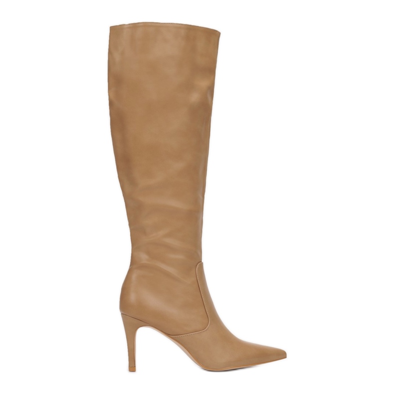 Vices Mordazas 1621-42-beige