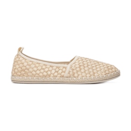 Vices Mordazas JB051-43-1.beige