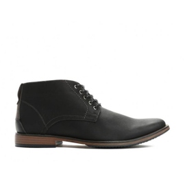 Vices Mordazas NL109-1 Negro 41 46