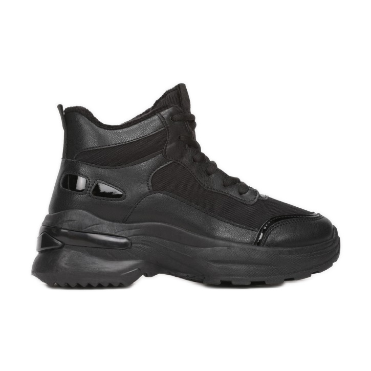 Vices Mordazas 8592-38-negro