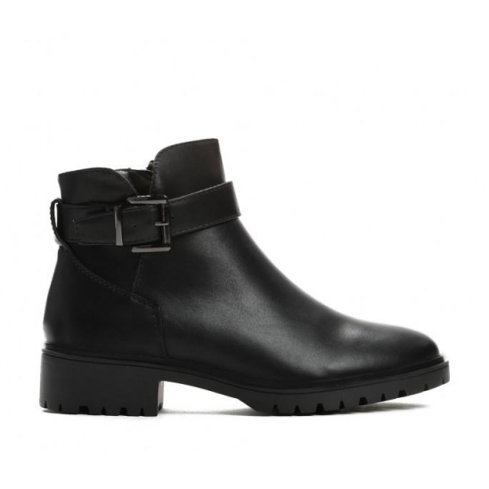 Vices Mordazas T038-1A Negro 36 41 Vices Mordazas T038-1A Negro 36 41