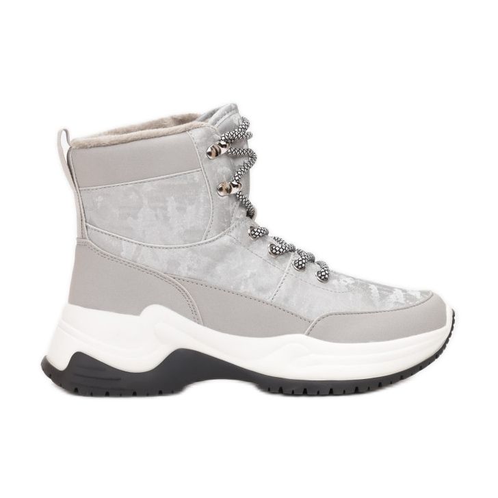 Vices Mordazas 8614-39-gris