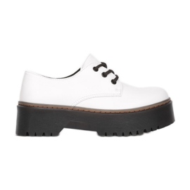 Vices Mordazas 8585-71-blanco Vices Mordazas 8585-71-blanco