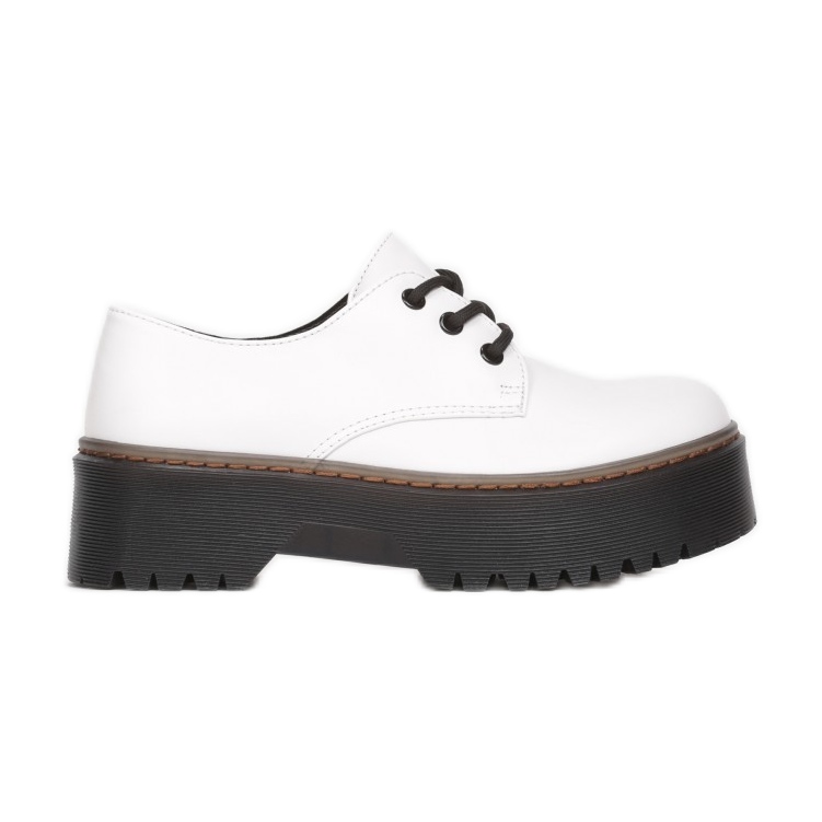 Vices Mordazas 8585-71-blanco