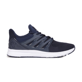 Vices Mordazas B841-12 Azul marino 41 46