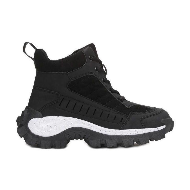 Vices Mordazas 8605-38-negro