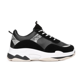 Vices Mordazas 8557-38-negro