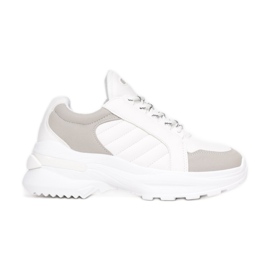 Vices Mordazas 8554-71-blanco gris