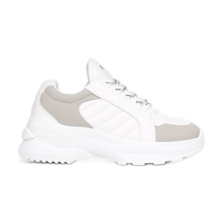 Vices Mordazas 8554-71-blanco gris