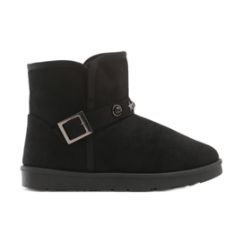 Vices Mordazas JB032-38-negro