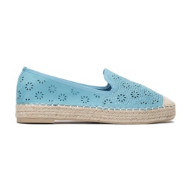 Vices Mordazas 9269-11 Azul Vices Mordazas 9269-11 Azul